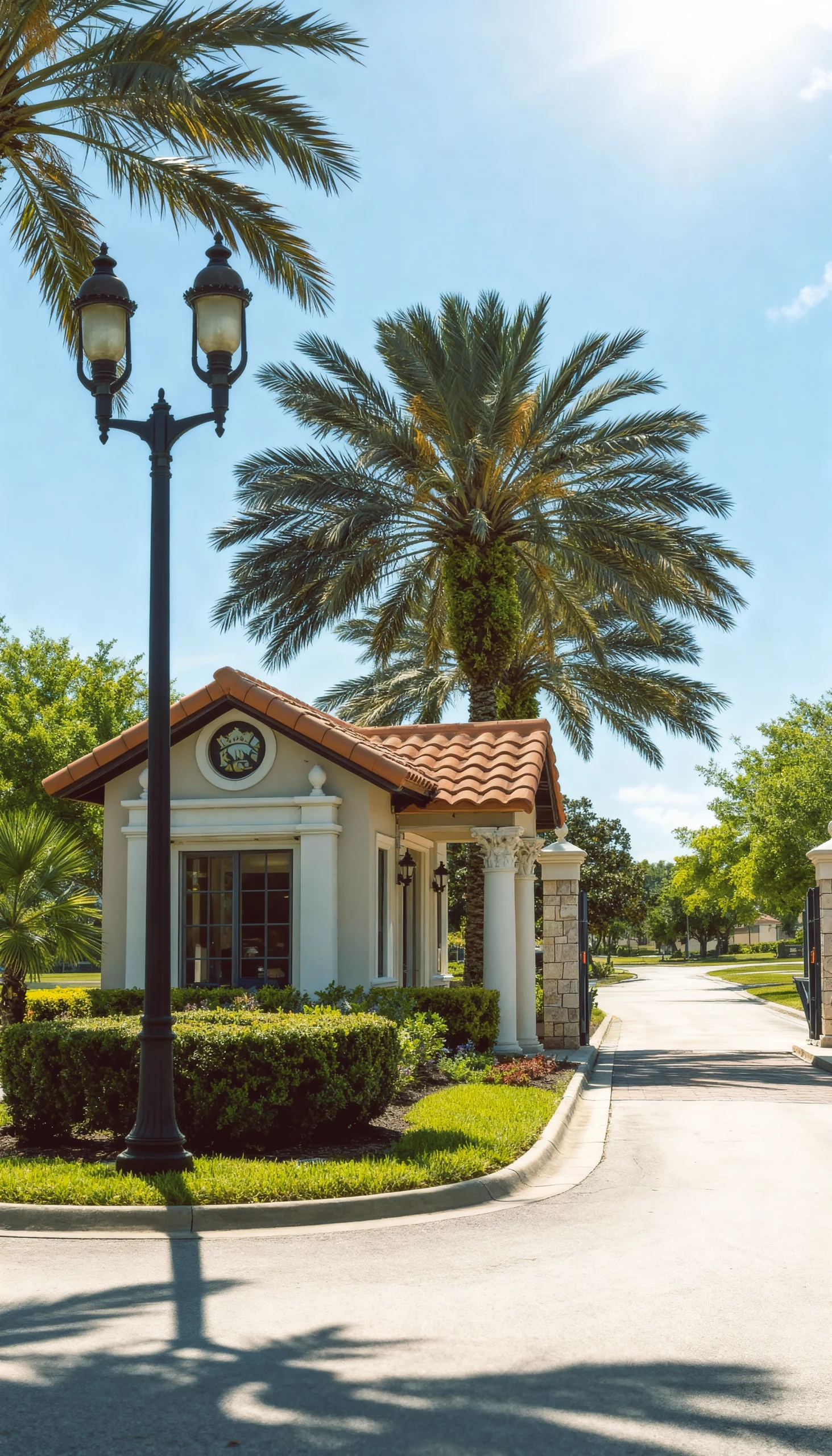 central-florida-access-control-solutions